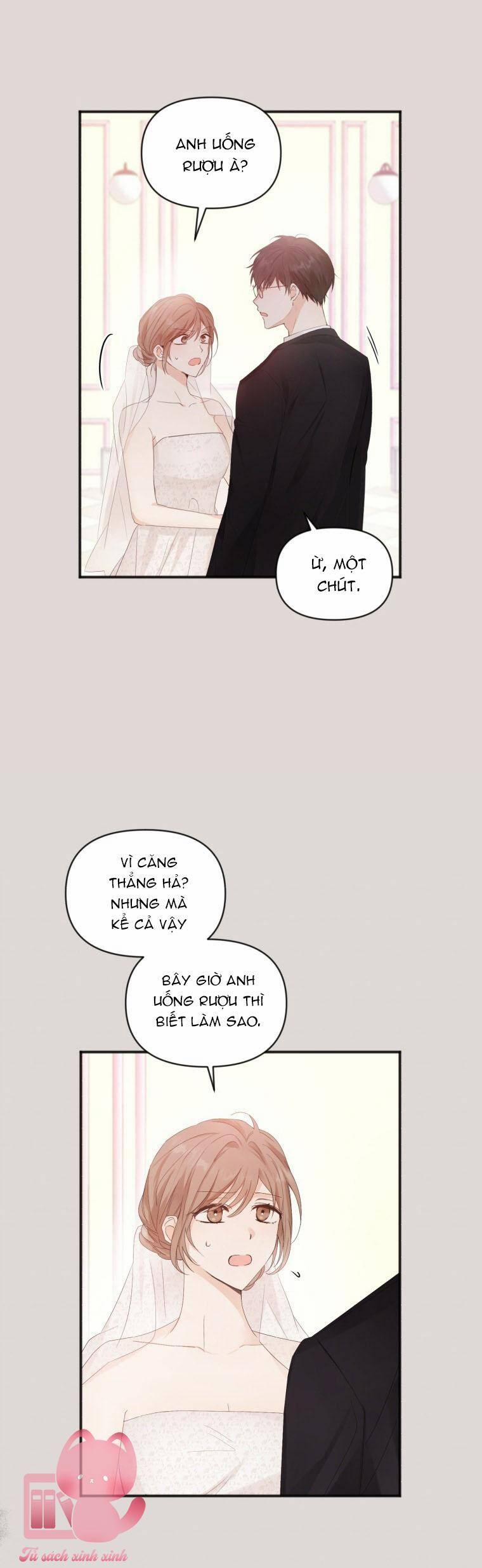 Dịch Vụ Chuyển Phát Hình Mẫu Lý Tưởng 5 trang 16