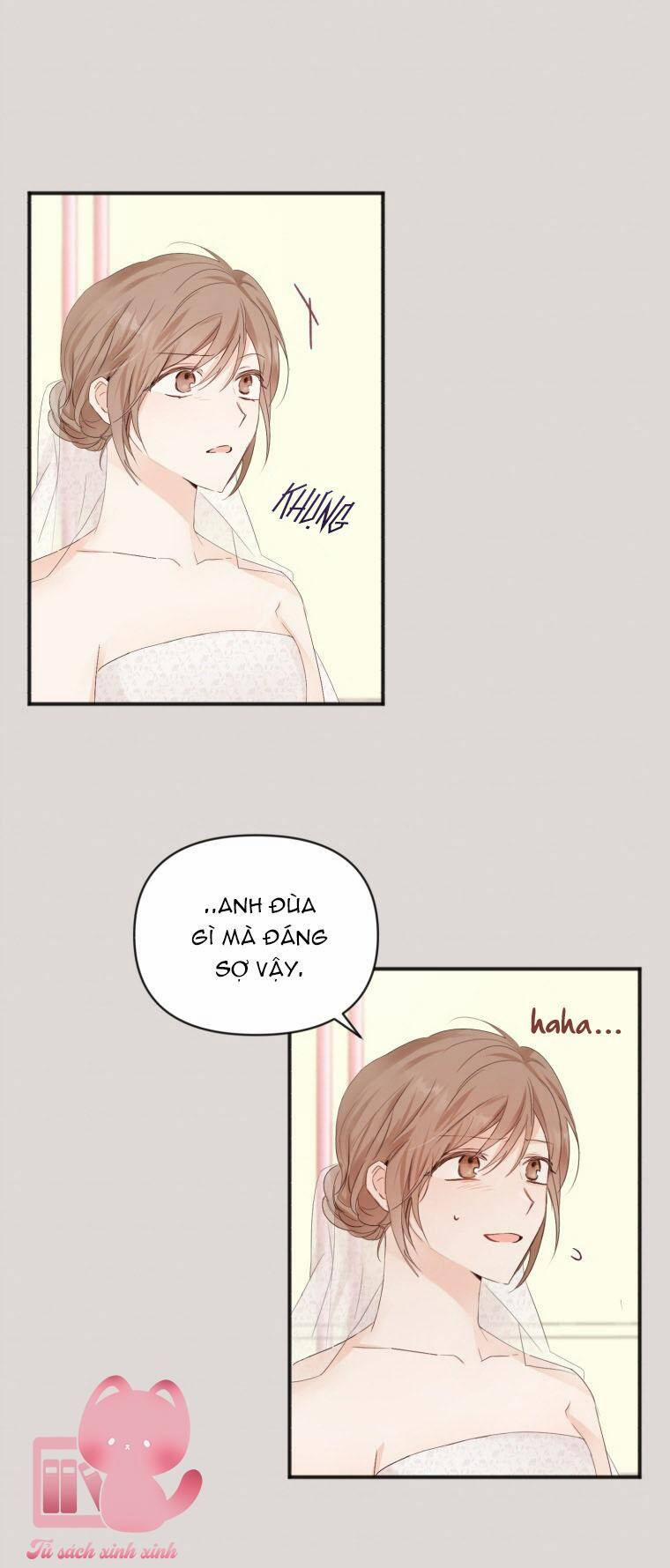 Dịch Vụ Chuyển Phát Hình Mẫu Lý Tưởng 5 trang 18