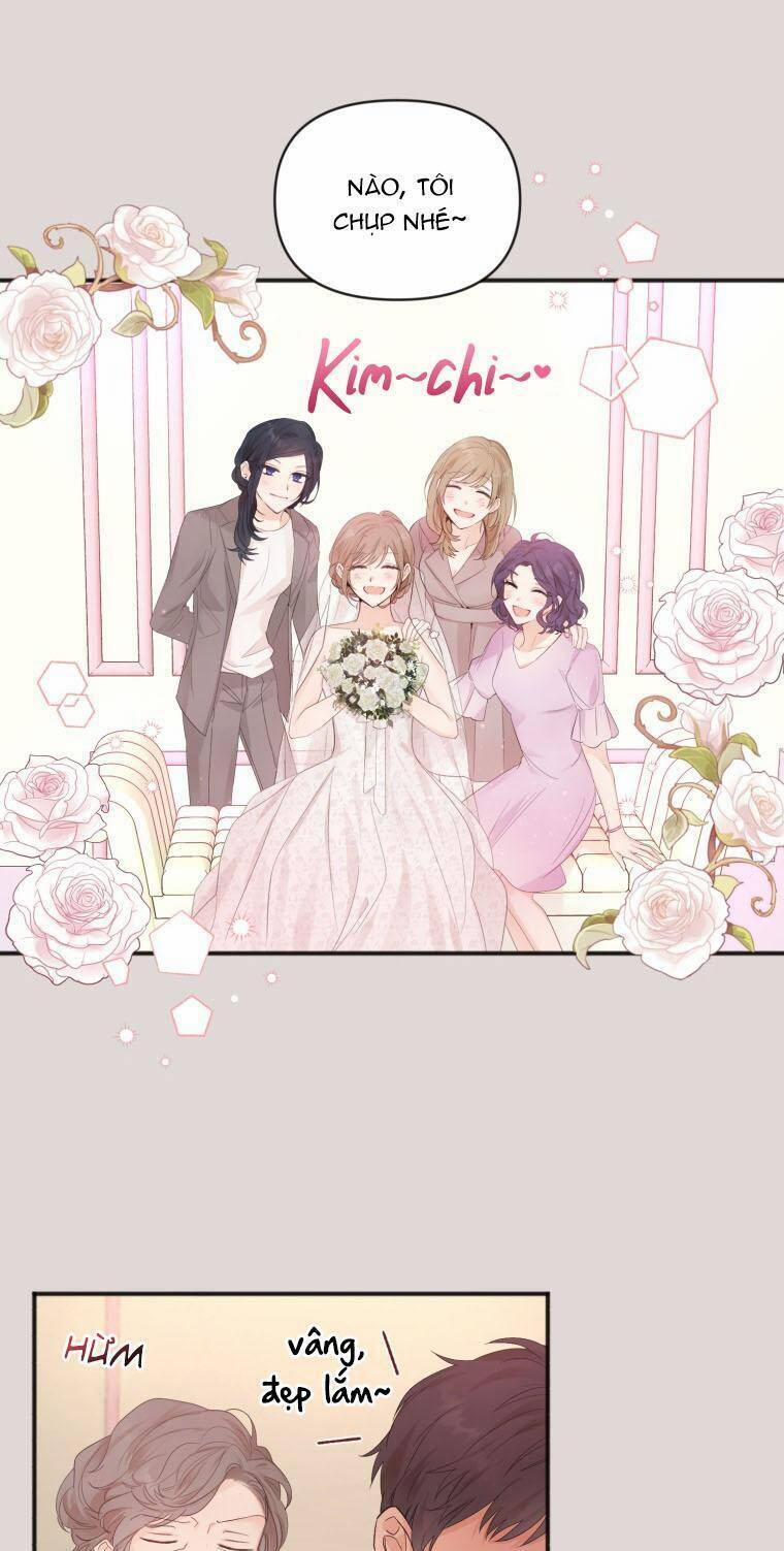 Dịch Vụ Chuyển Phát Hình Mẫu Lý Tưởng 5 trang 2