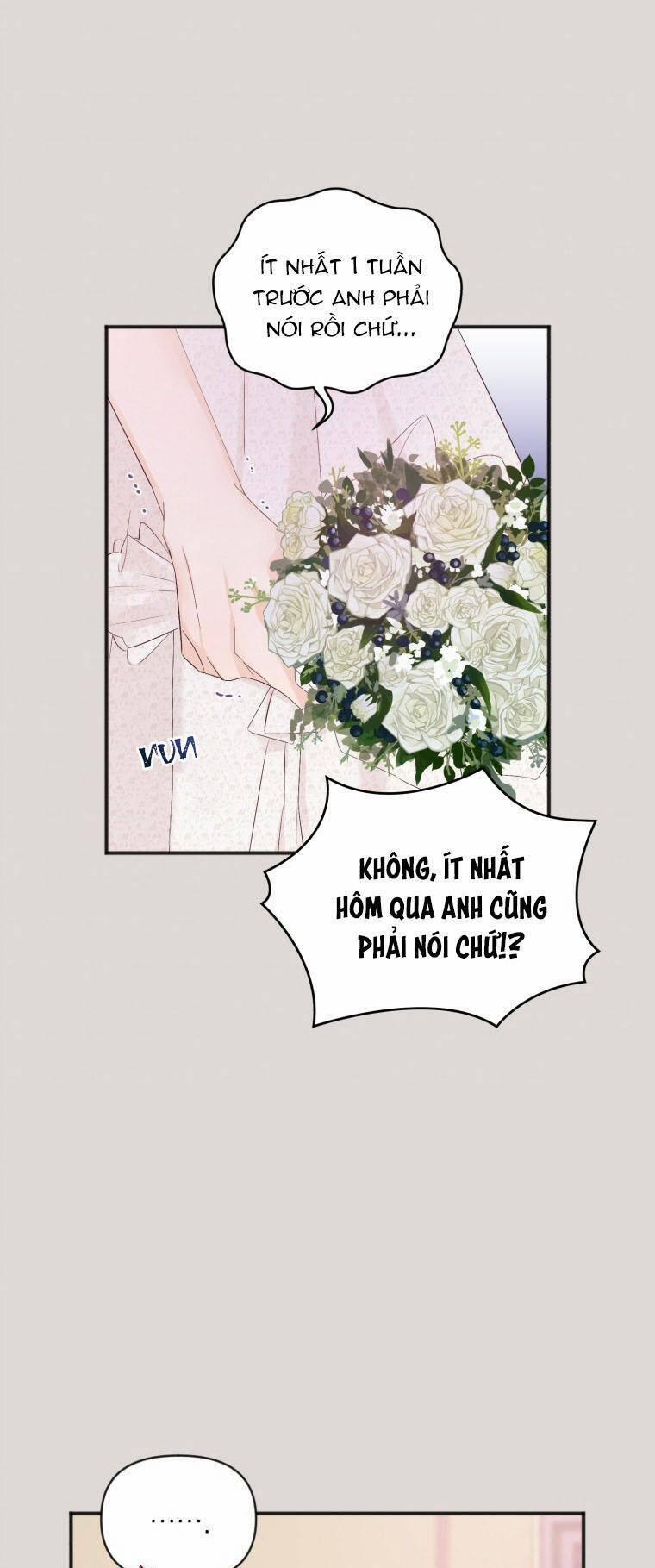 Dịch Vụ Chuyển Phát Hình Mẫu Lý Tưởng 5 trang 20