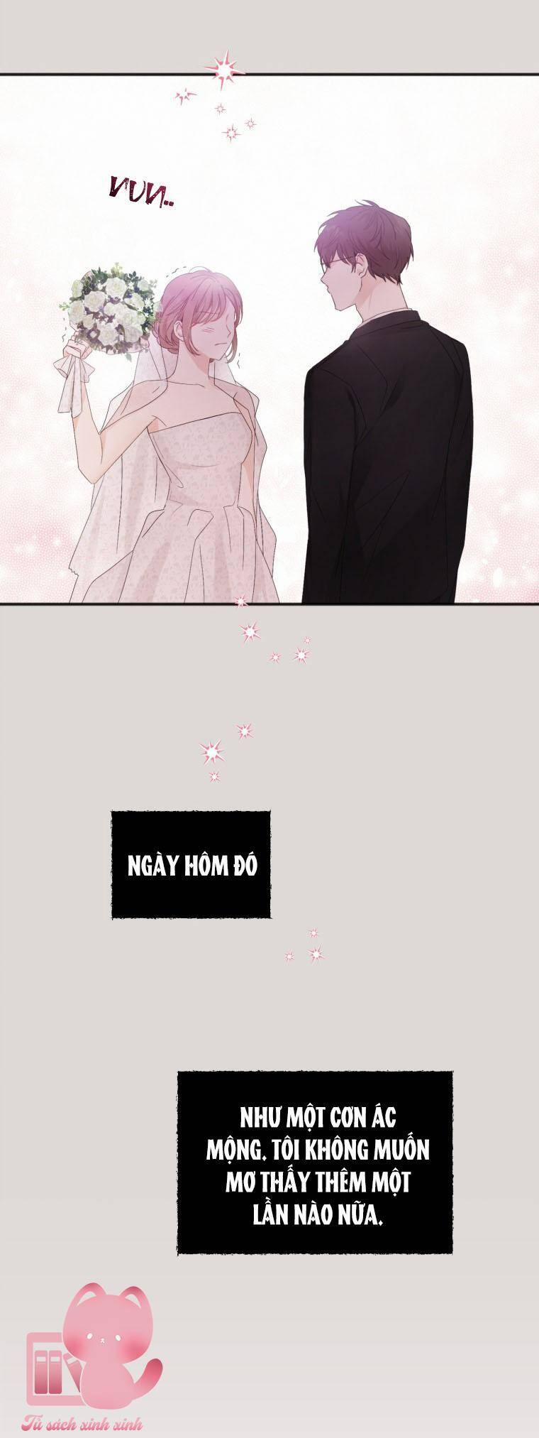 Dịch Vụ Chuyển Phát Hình Mẫu Lý Tưởng 5 trang 22