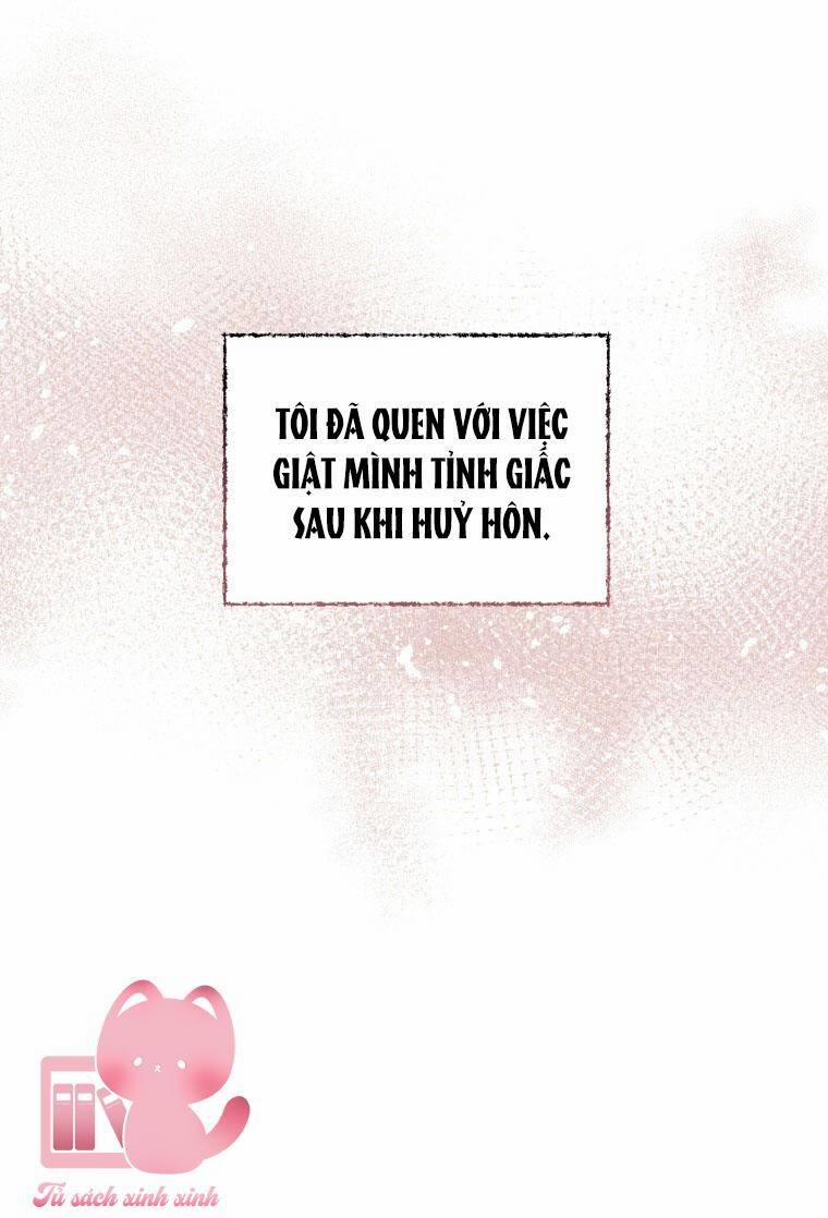 Dịch Vụ Chuyển Phát Hình Mẫu Lý Tưởng 5 trang 25