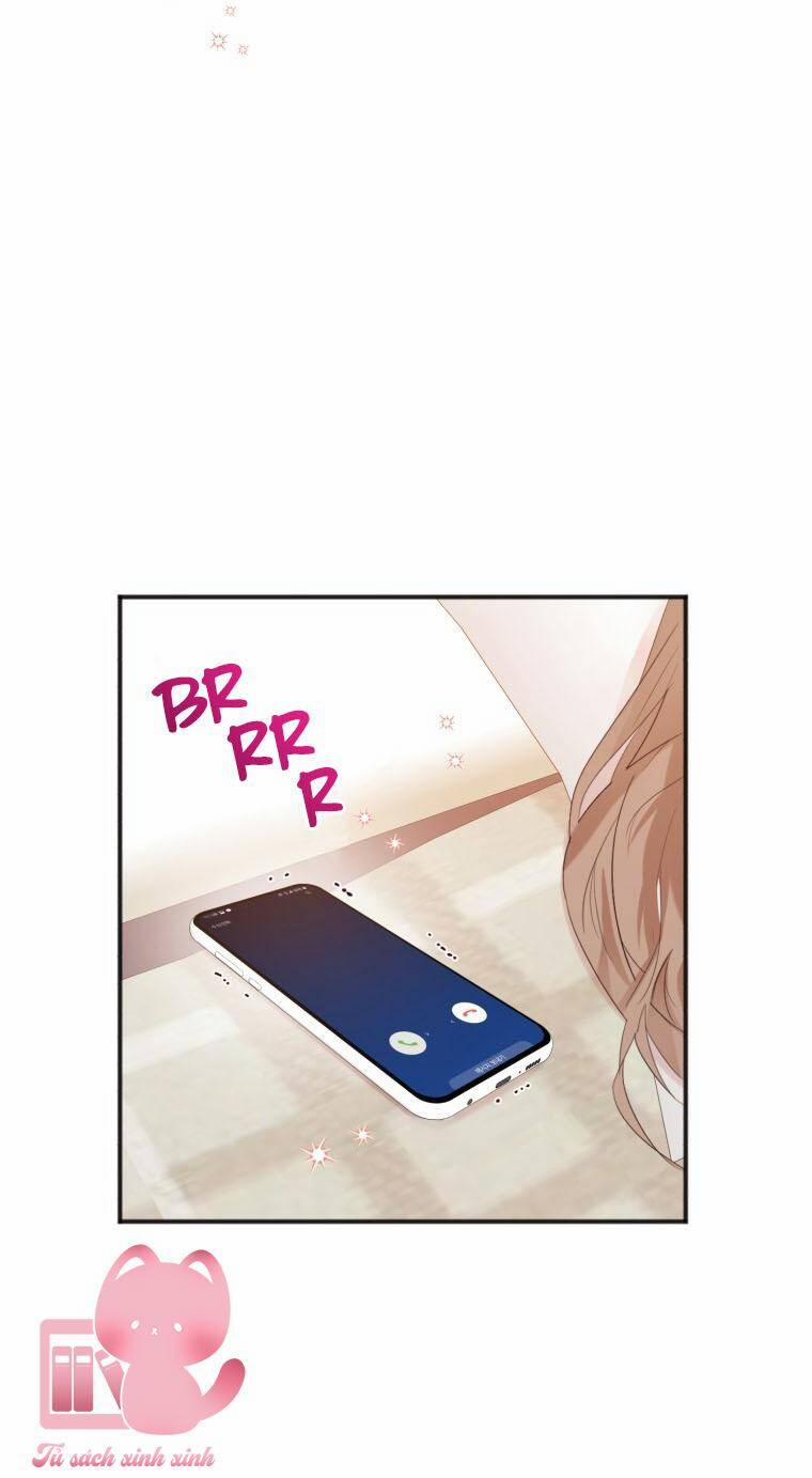 Dịch Vụ Chuyển Phát Hình Mẫu Lý Tưởng 5 trang 27