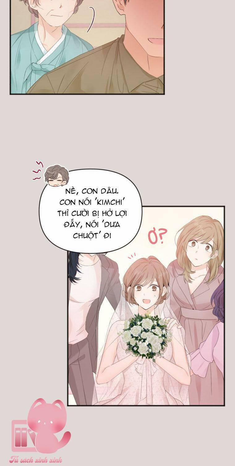 Dịch Vụ Chuyển Phát Hình Mẫu Lý Tưởng 5 trang 3