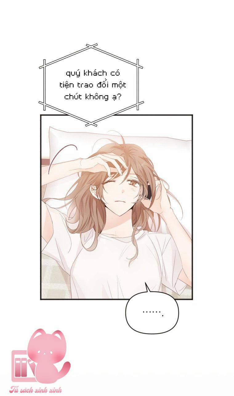 Dịch Vụ Chuyển Phát Hình Mẫu Lý Tưởng 5 trang 30