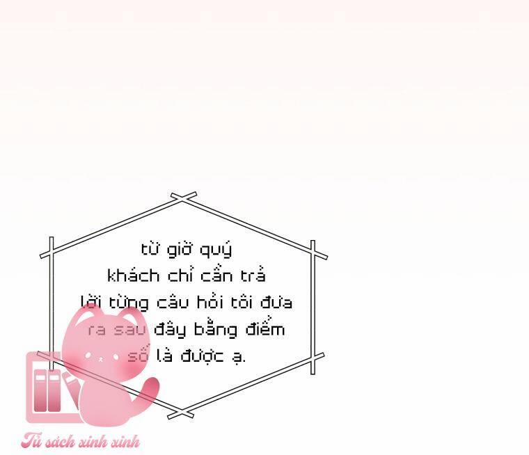 Dịch Vụ Chuyển Phát Hình Mẫu Lý Tưởng 5 trang 33