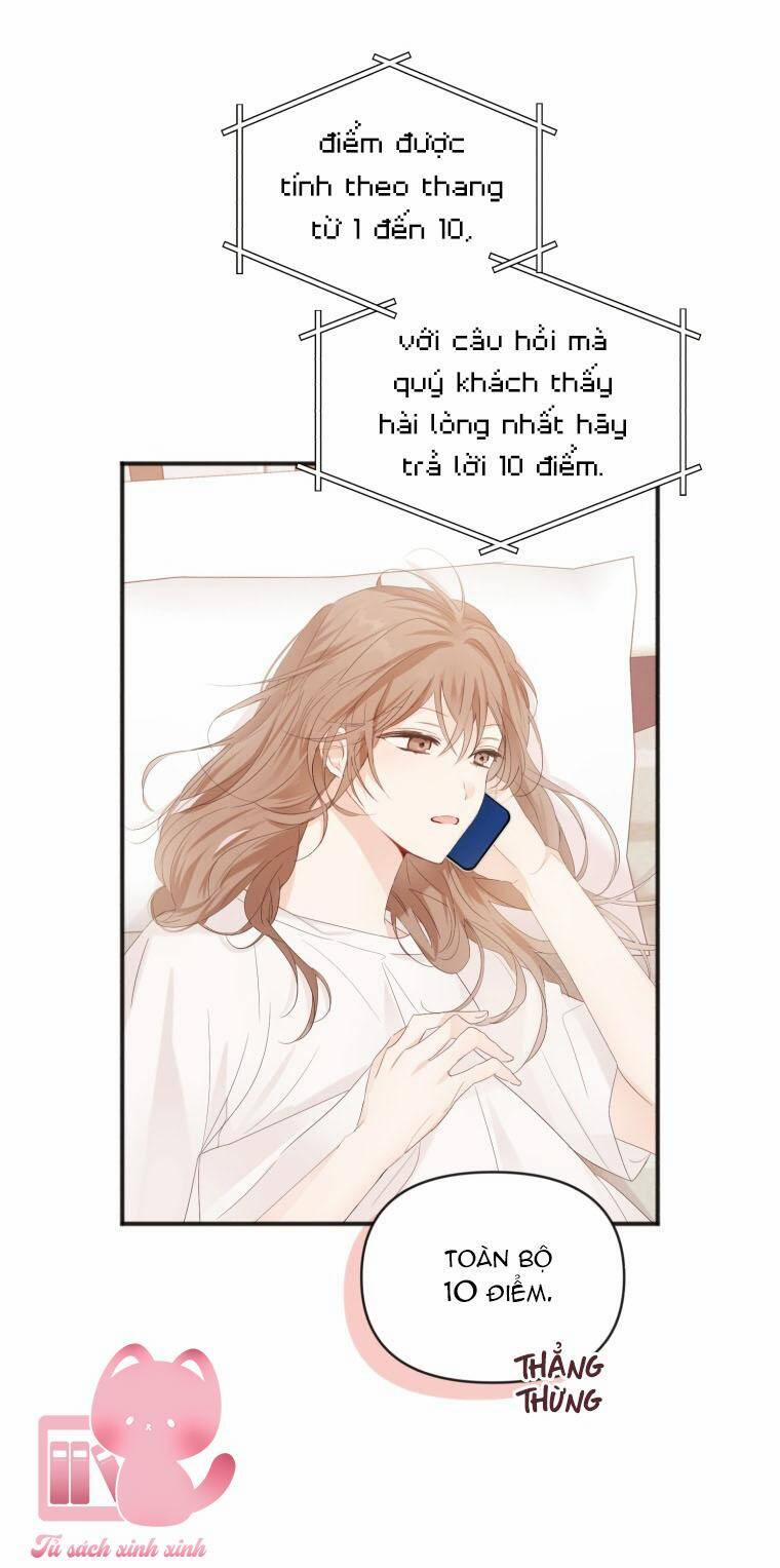 Dịch Vụ Chuyển Phát Hình Mẫu Lý Tưởng 5 trang 34