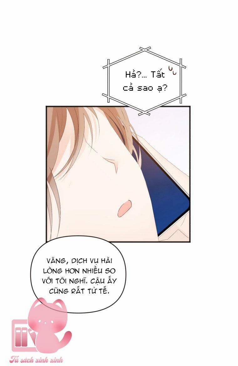 Dịch Vụ Chuyển Phát Hình Mẫu Lý Tưởng 5 trang 35