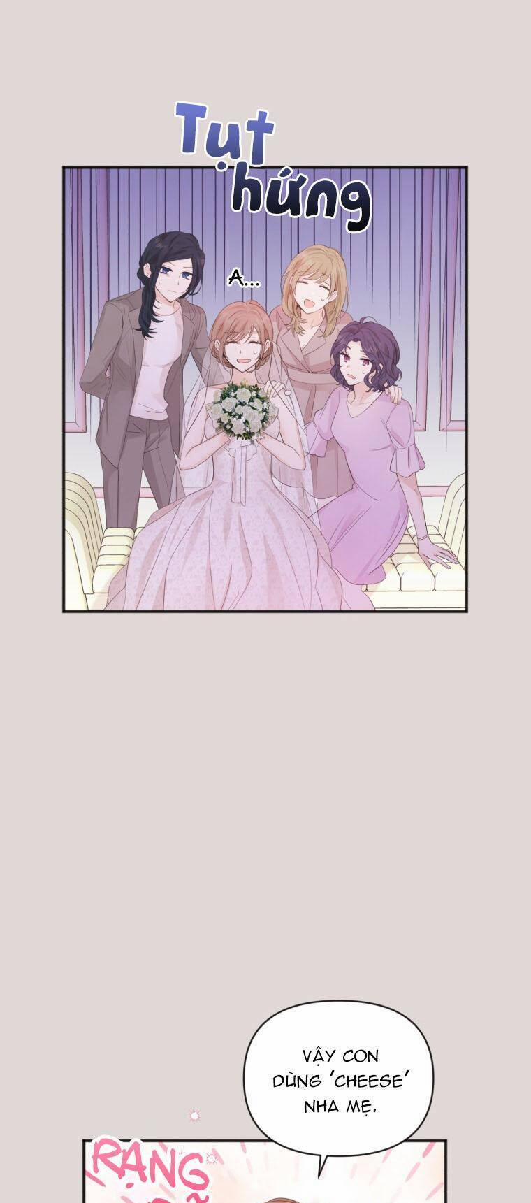 Dịch Vụ Chuyển Phát Hình Mẫu Lý Tưởng 5 trang 4