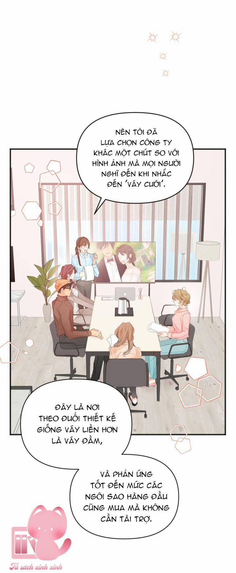 Dịch Vụ Chuyển Phát Hình Mẫu Lý Tưởng 5 trang 40