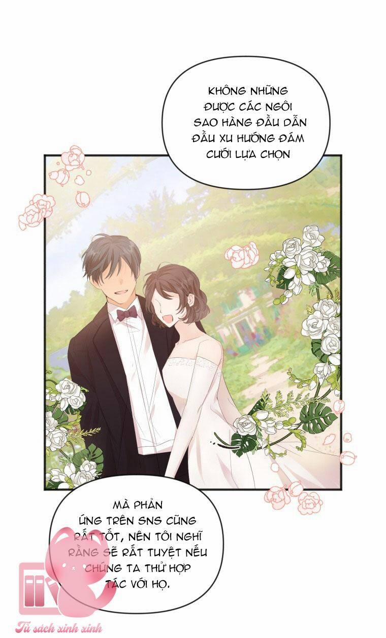 Dịch Vụ Chuyển Phát Hình Mẫu Lý Tưởng 5 trang 41