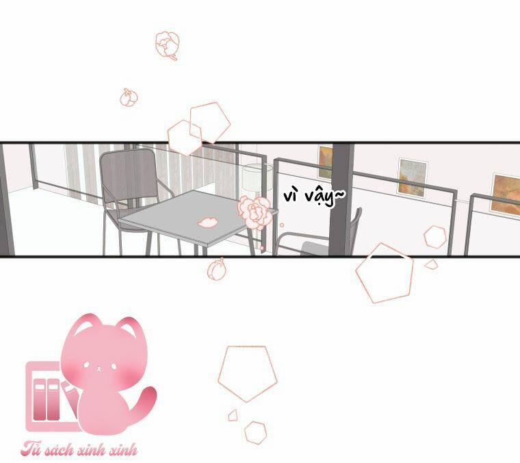 Dịch Vụ Chuyển Phát Hình Mẫu Lý Tưởng 5 trang 42