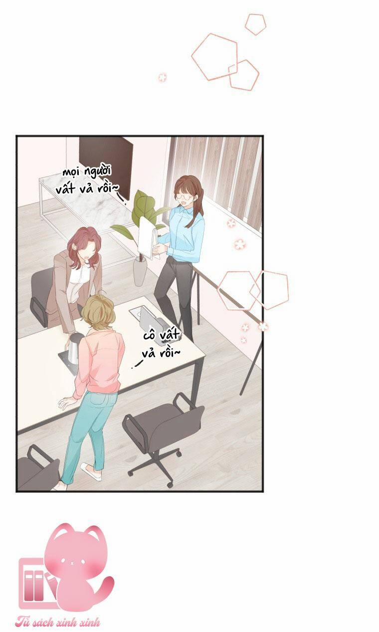 Dịch Vụ Chuyển Phát Hình Mẫu Lý Tưởng 5 trang 43