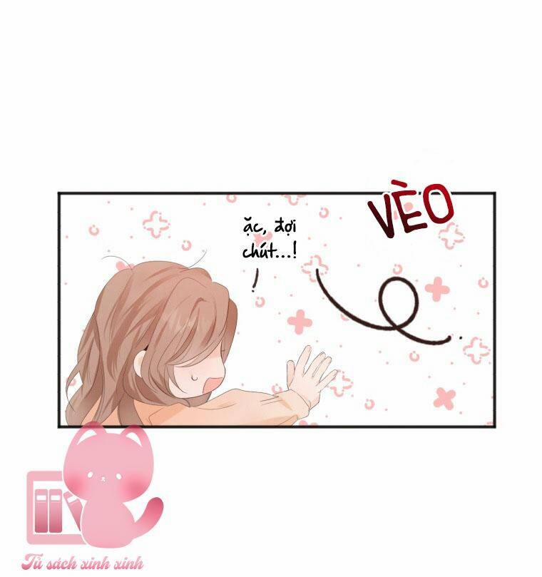 Dịch Vụ Chuyển Phát Hình Mẫu Lý Tưởng 5 trang 47