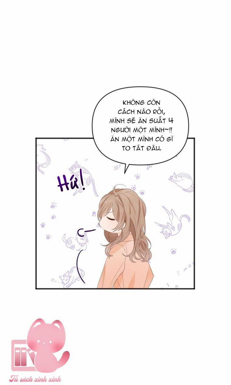 Dịch Vụ Chuyển Phát Hình Mẫu Lý Tưởng 5 trang 51