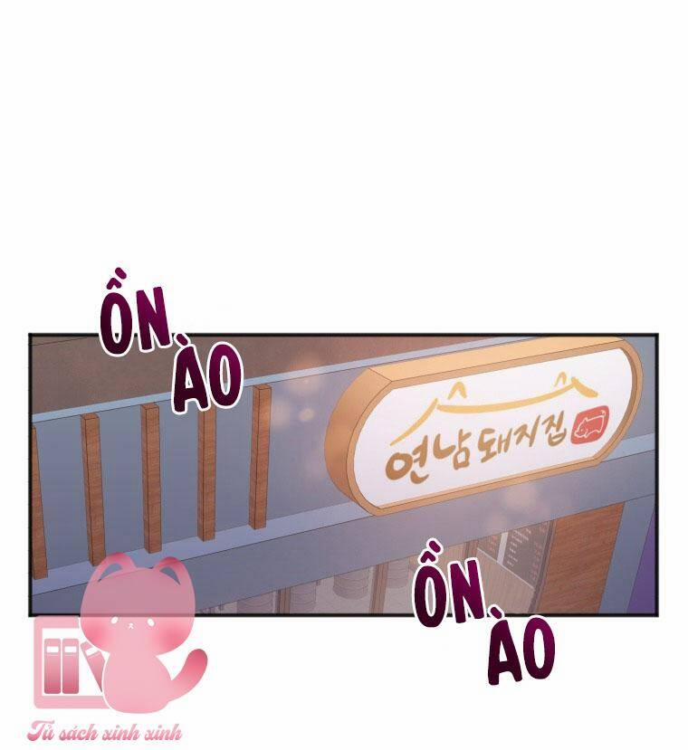 Dịch Vụ Chuyển Phát Hình Mẫu Lý Tưởng 5 trang 52