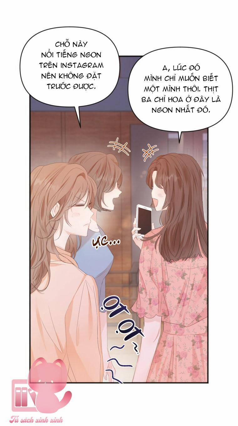 Dịch Vụ Chuyển Phát Hình Mẫu Lý Tưởng 5 trang 53