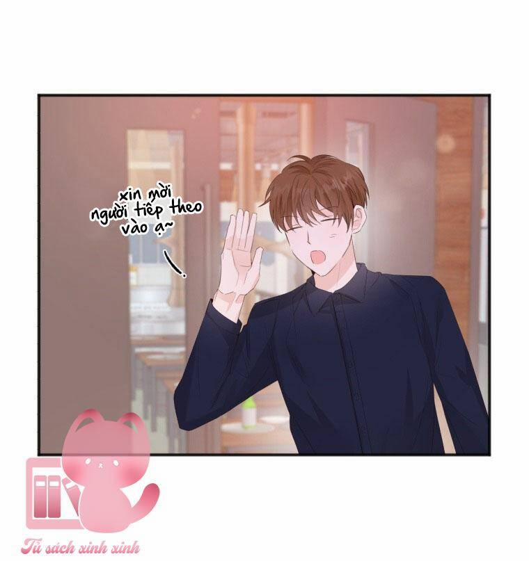 Dịch Vụ Chuyển Phát Hình Mẫu Lý Tưởng 5 trang 54