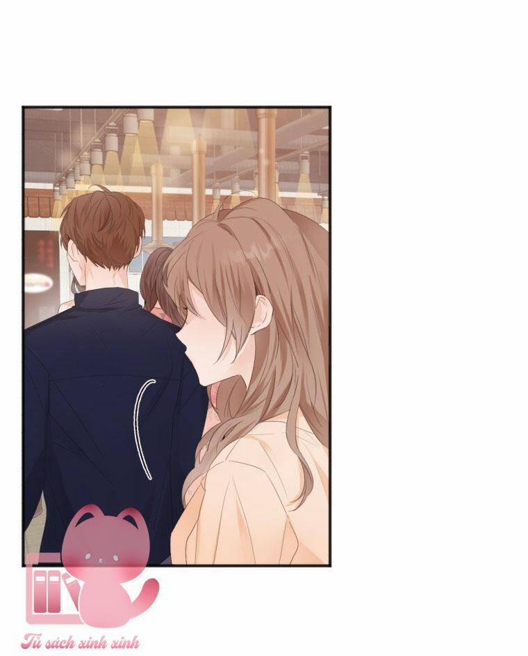 Dịch Vụ Chuyển Phát Hình Mẫu Lý Tưởng 5 trang 55