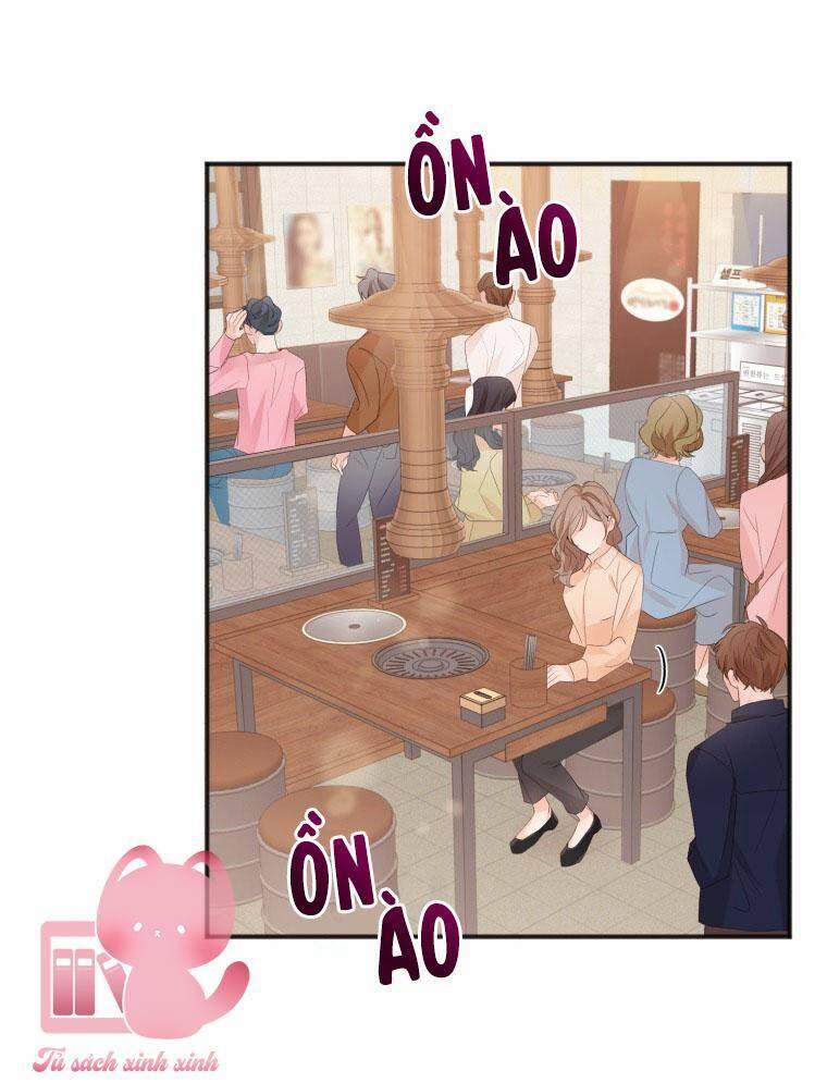 Dịch Vụ Chuyển Phát Hình Mẫu Lý Tưởng 5 trang 56