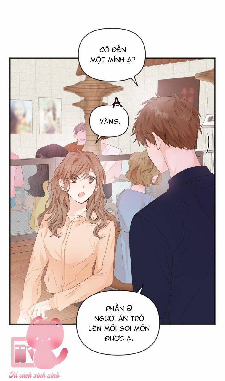 Dịch Vụ Chuyển Phát Hình Mẫu Lý Tưởng 5 trang 57