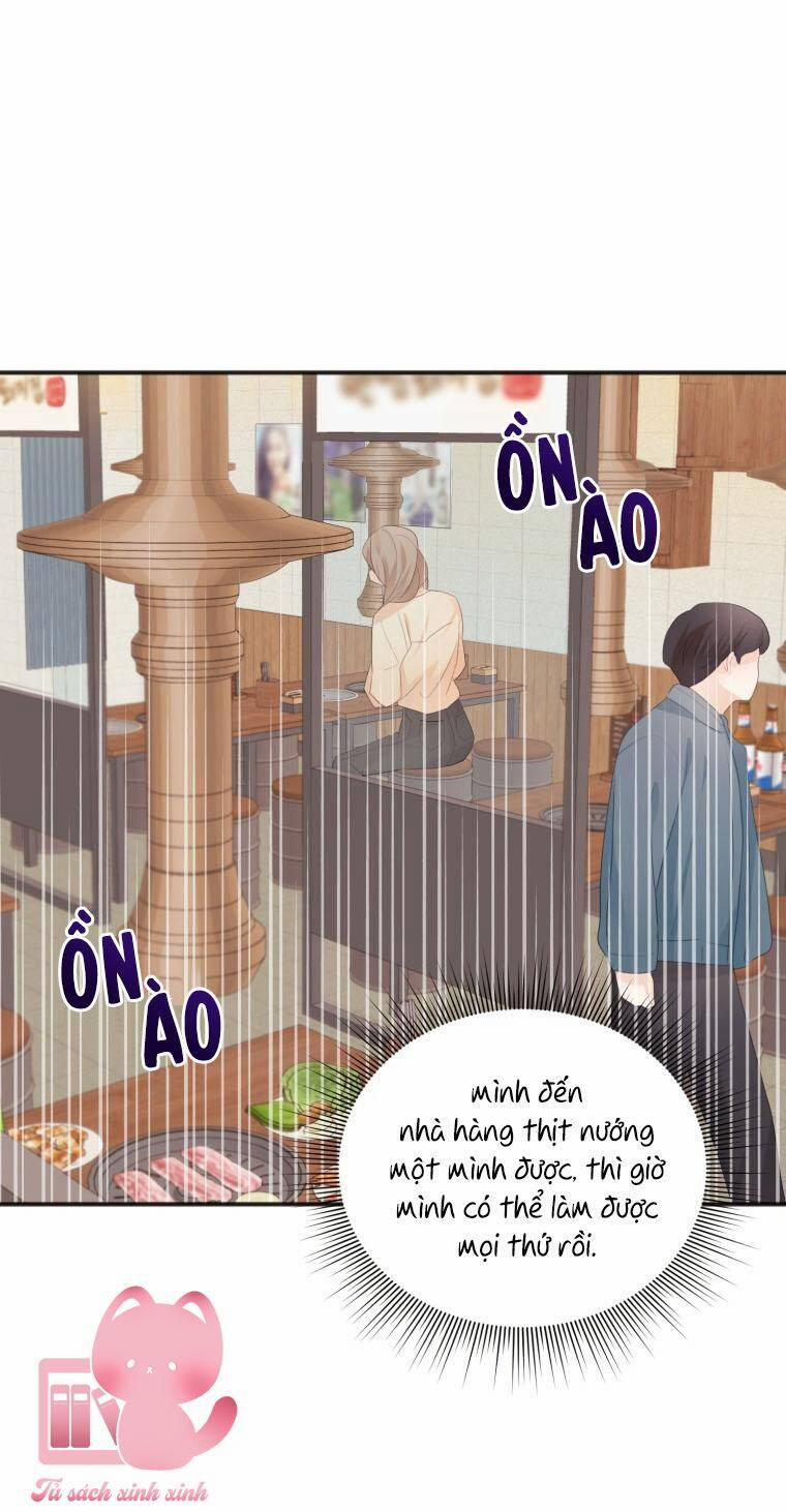 Dịch Vụ Chuyển Phát Hình Mẫu Lý Tưởng 5 trang 59