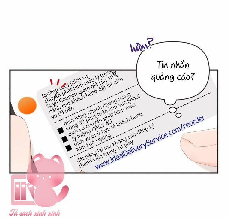 Dịch Vụ Chuyển Phát Hình Mẫu Lý Tưởng 5 trang 61