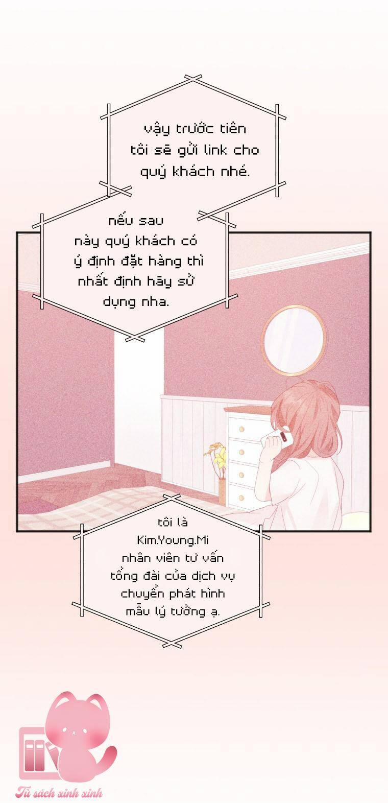 Dịch Vụ Chuyển Phát Hình Mẫu Lý Tưởng 5 trang 63