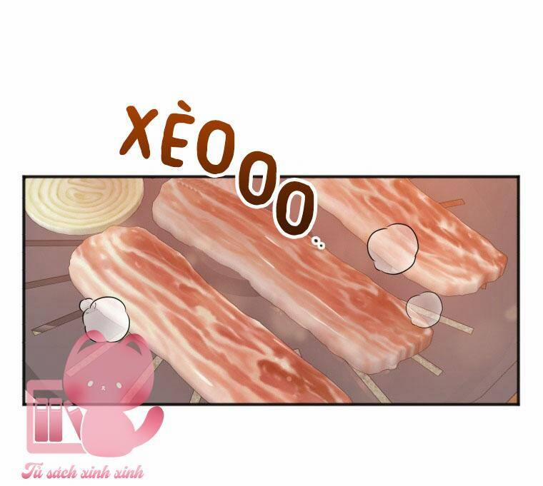 Dịch Vụ Chuyển Phát Hình Mẫu Lý Tưởng 5 trang 67