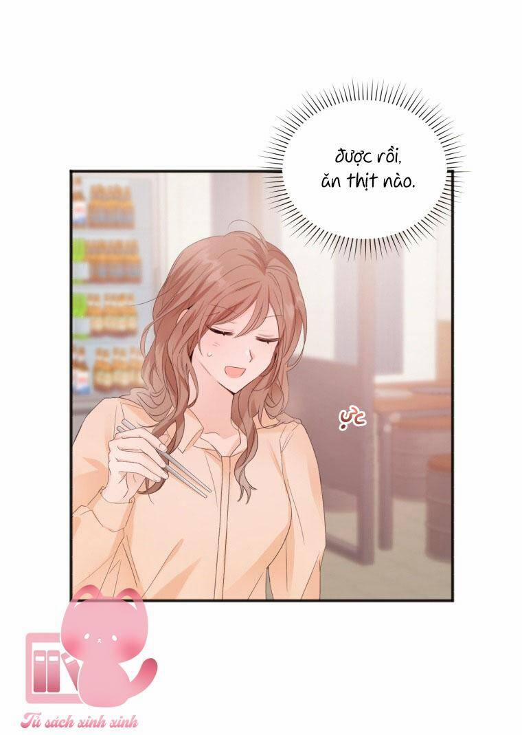 Dịch Vụ Chuyển Phát Hình Mẫu Lý Tưởng 5 trang 68