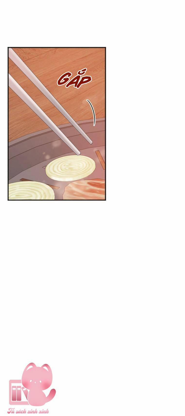 Dịch Vụ Chuyển Phát Hình Mẫu Lý Tưởng 5 trang 69