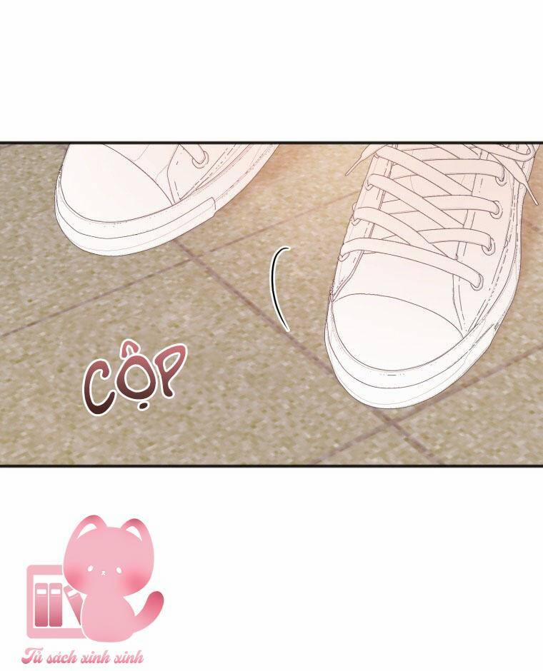 Dịch Vụ Chuyển Phát Hình Mẫu Lý Tưởng 5 trang 71