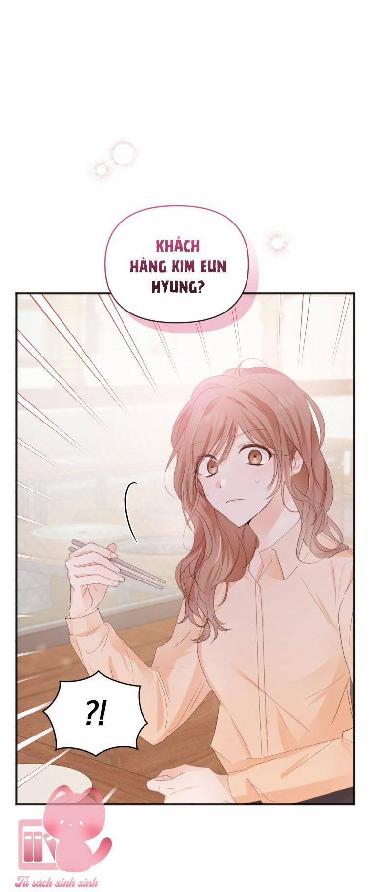 Dịch Vụ Chuyển Phát Hình Mẫu Lý Tưởng 5 trang 72