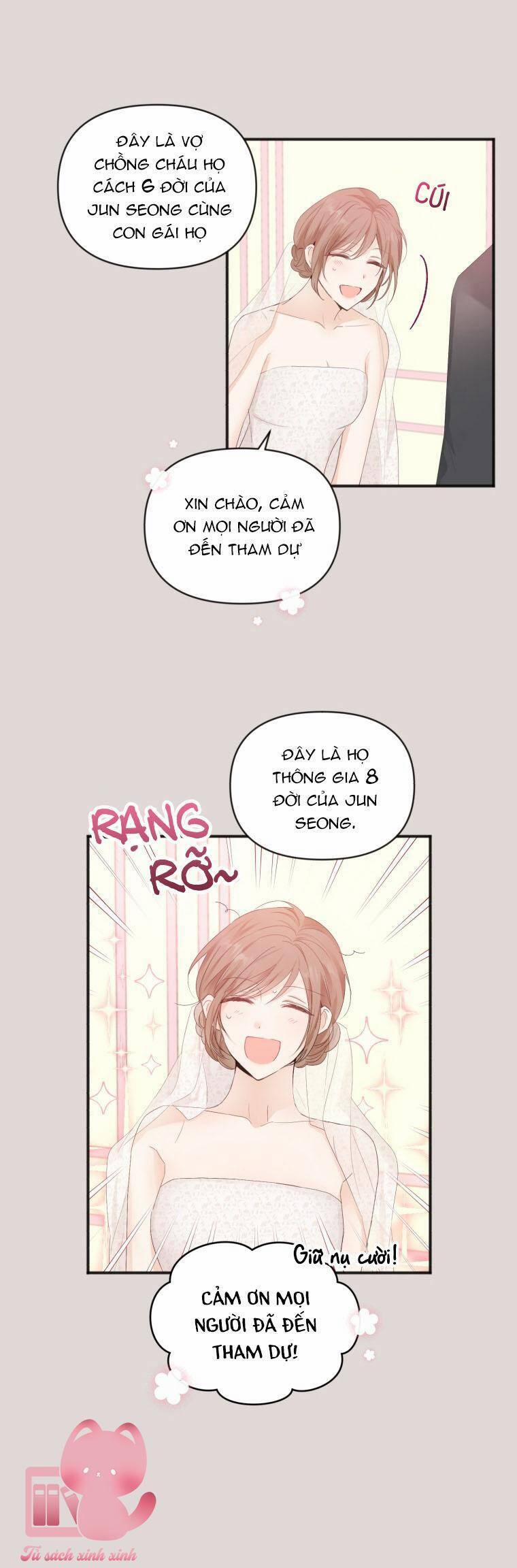 Dịch Vụ Chuyển Phát Hình Mẫu Lý Tưởng 5 trang 9