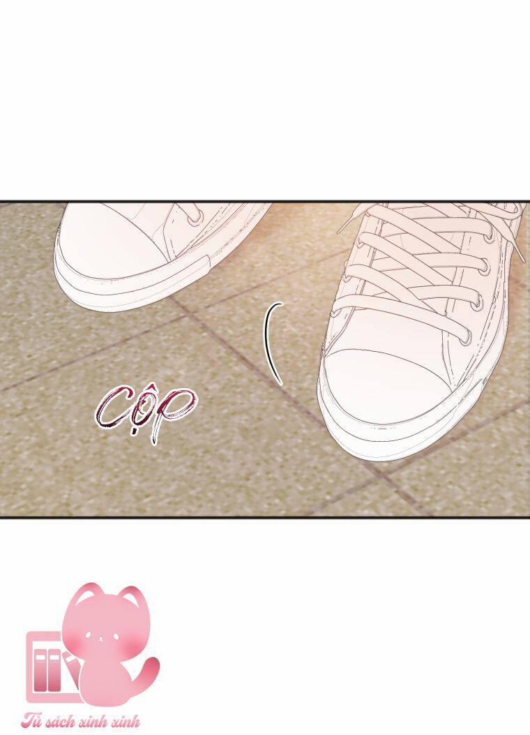 Dịch Vụ Chuyển Phát Hình Mẫu Lý Tưởng 6 trang 1