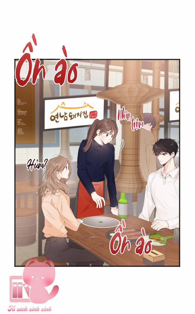 Dịch Vụ Chuyển Phát Hình Mẫu Lý Tưởng 6 trang 10