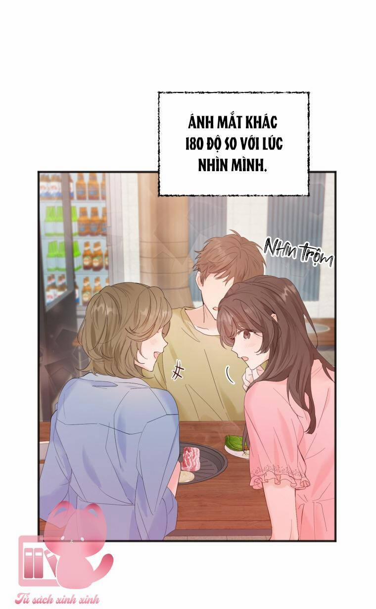 Dịch Vụ Chuyển Phát Hình Mẫu Lý Tưởng 6 trang 11