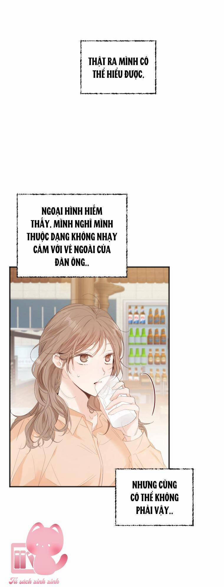 Dịch Vụ Chuyển Phát Hình Mẫu Lý Tưởng 6 trang 12