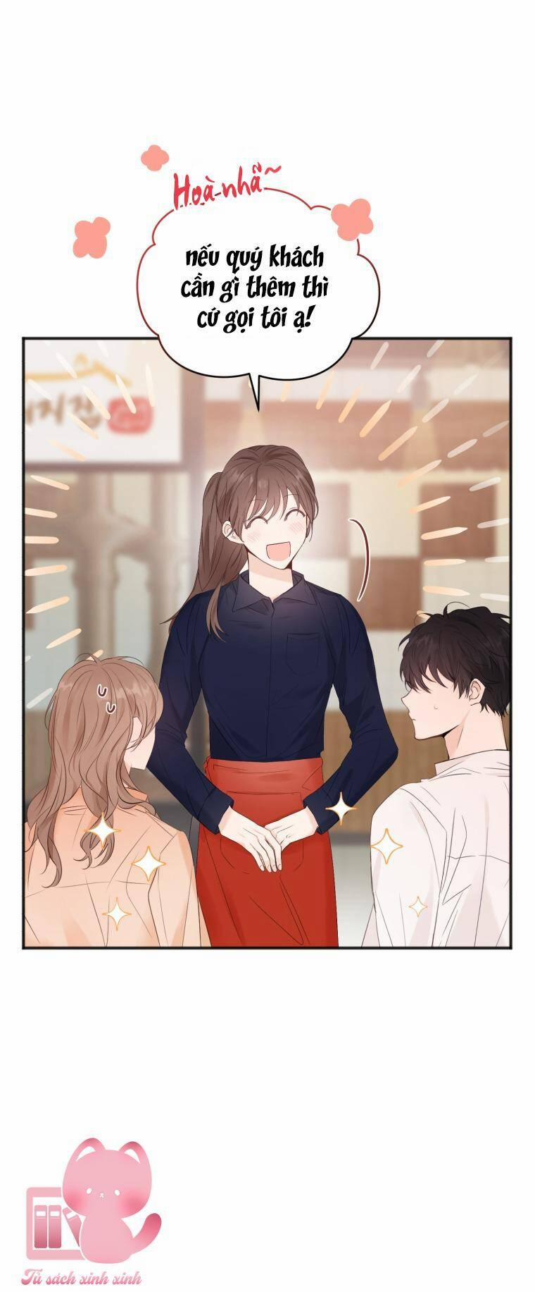 Dịch Vụ Chuyển Phát Hình Mẫu Lý Tưởng 6 trang 13