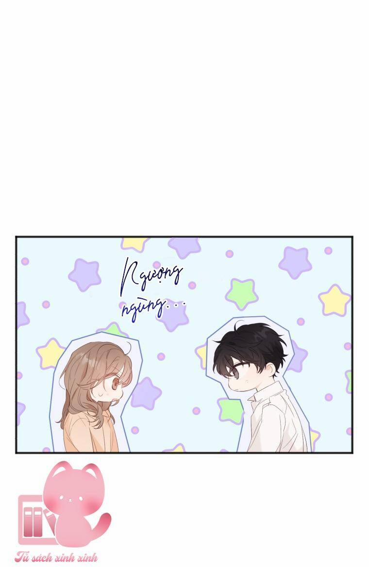 Dịch Vụ Chuyển Phát Hình Mẫu Lý Tưởng 6 trang 14