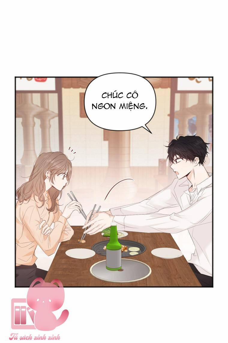 Dịch Vụ Chuyển Phát Hình Mẫu Lý Tưởng 6 trang 16