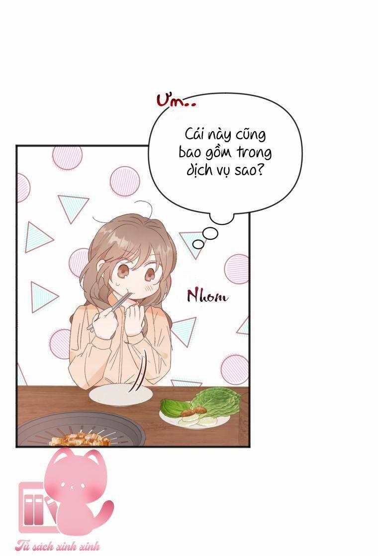 Dịch Vụ Chuyển Phát Hình Mẫu Lý Tưởng 6 trang 17