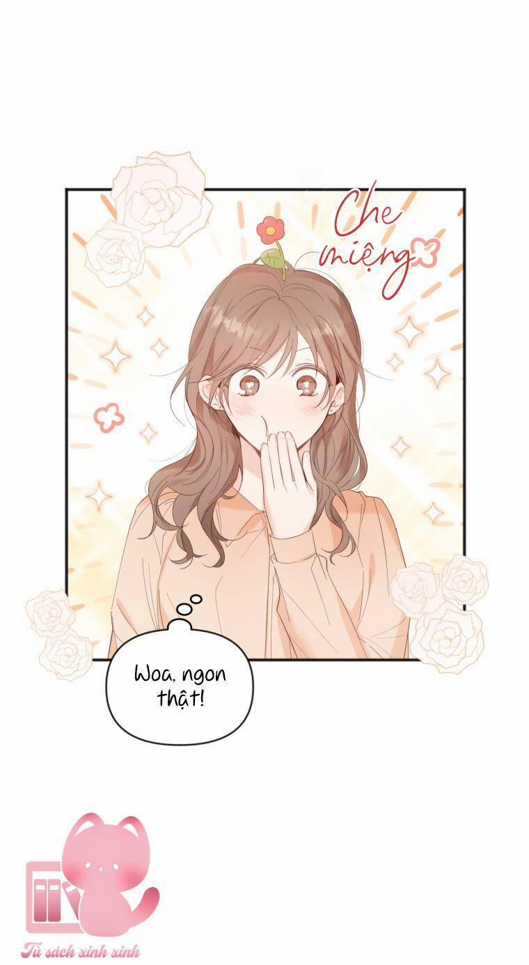 Dịch Vụ Chuyển Phát Hình Mẫu Lý Tưởng 6 trang 18