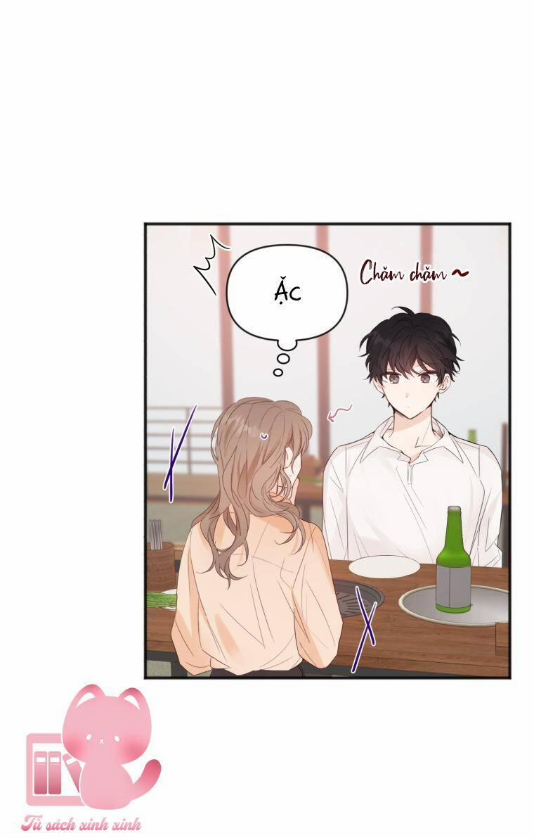 Dịch Vụ Chuyển Phát Hình Mẫu Lý Tưởng 6 trang 19