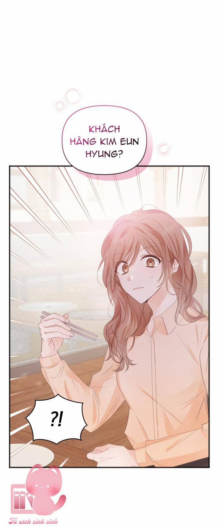 Dịch Vụ Chuyển Phát Hình Mẫu Lý Tưởng 6 trang 2