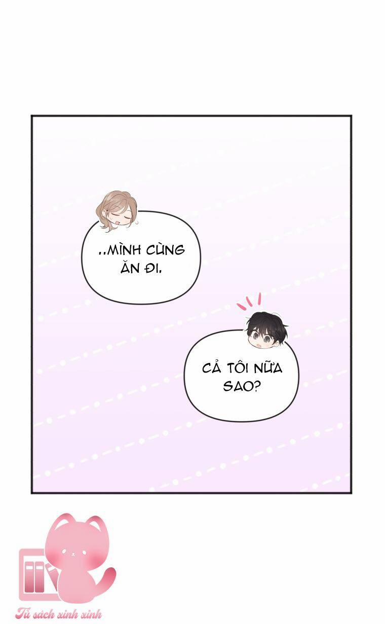 Dịch Vụ Chuyển Phát Hình Mẫu Lý Tưởng 6 trang 20