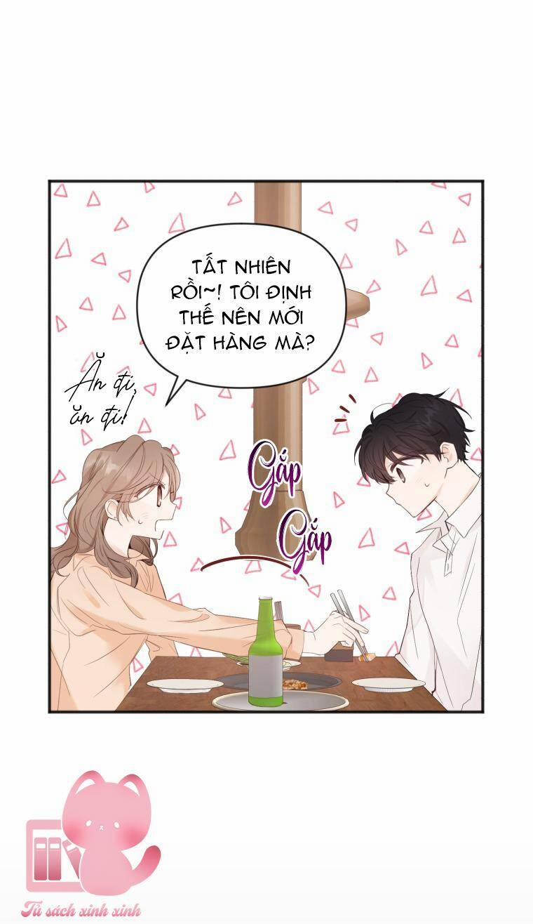 Dịch Vụ Chuyển Phát Hình Mẫu Lý Tưởng 6 trang 21