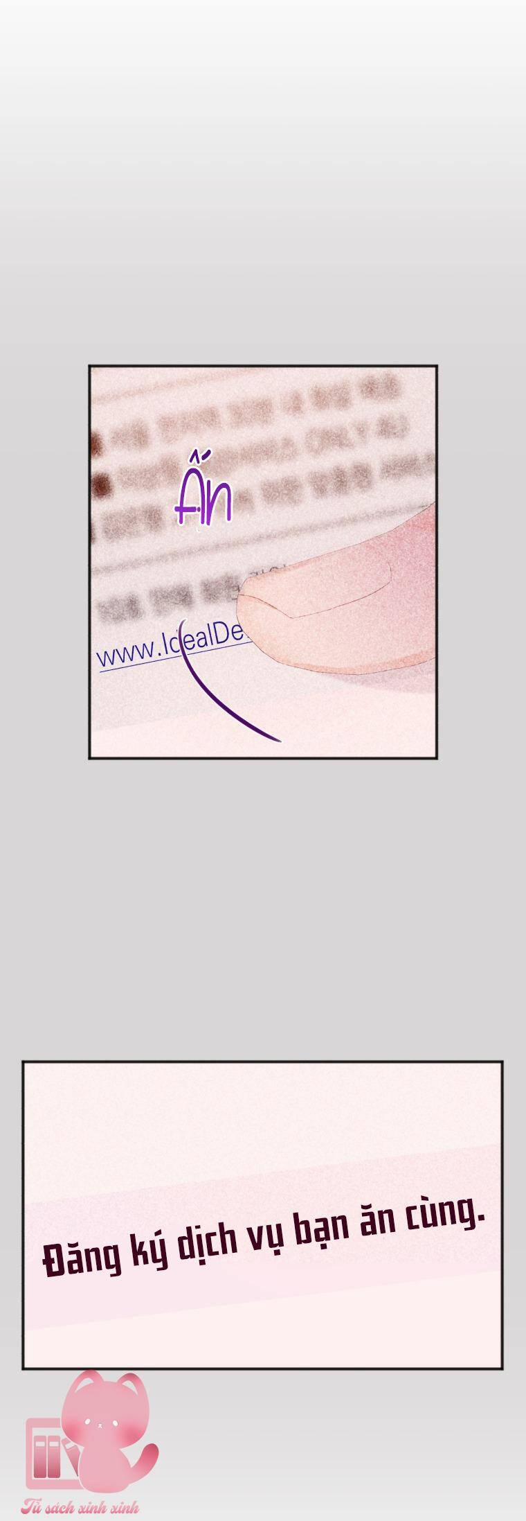 Dịch Vụ Chuyển Phát Hình Mẫu Lý Tưởng 6 trang 22