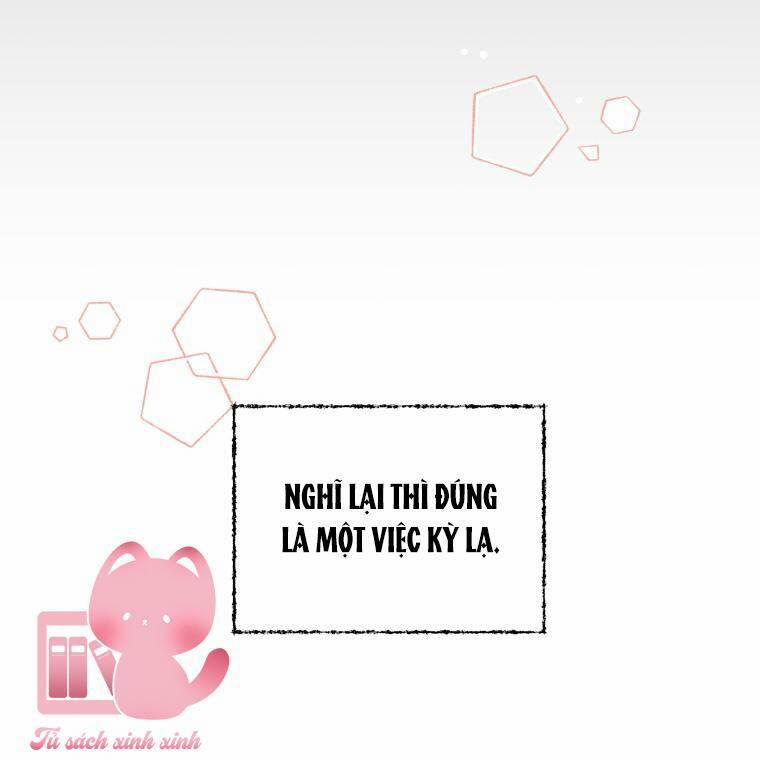 Dịch Vụ Chuyển Phát Hình Mẫu Lý Tưởng 6 trang 23