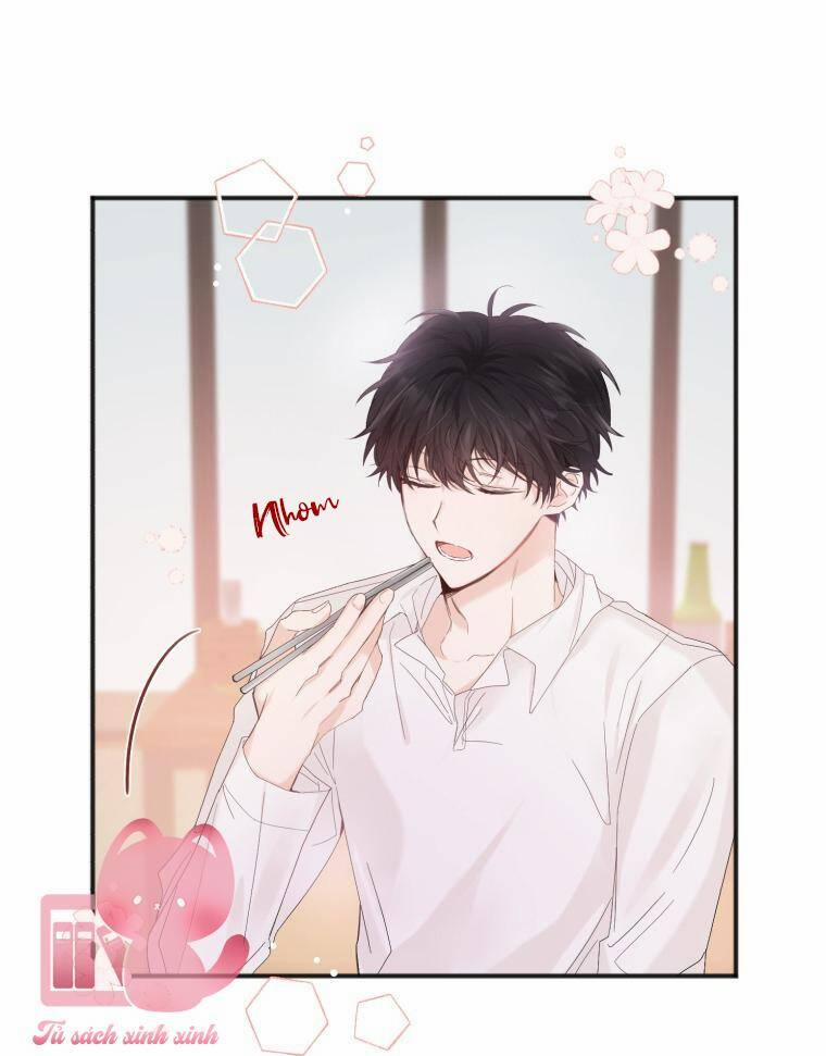 Dịch Vụ Chuyển Phát Hình Mẫu Lý Tưởng 6 trang 24